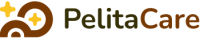 PelitaCare-logo-v2