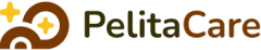 PelitaCare-logo-v2